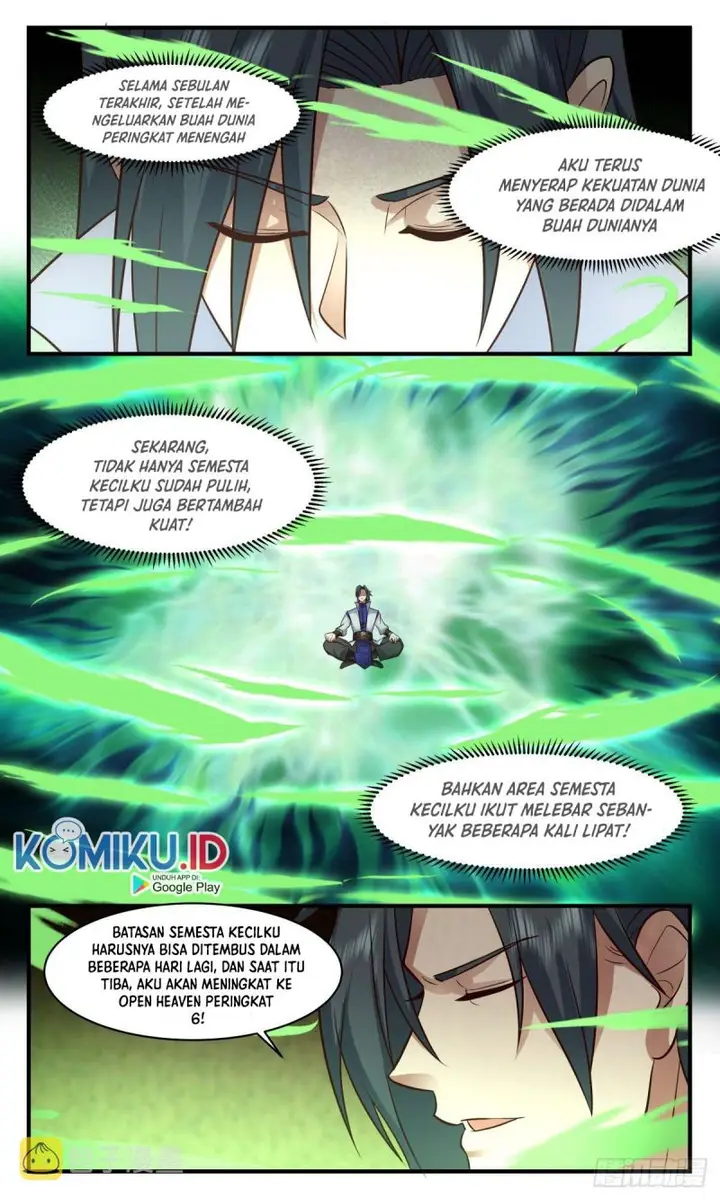 image-komik-martial-peak-chapter-2788-5/15