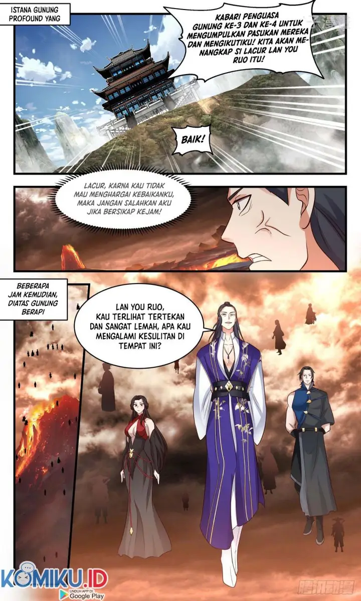 image-komik-martial-peak-chapter-2788-6/15