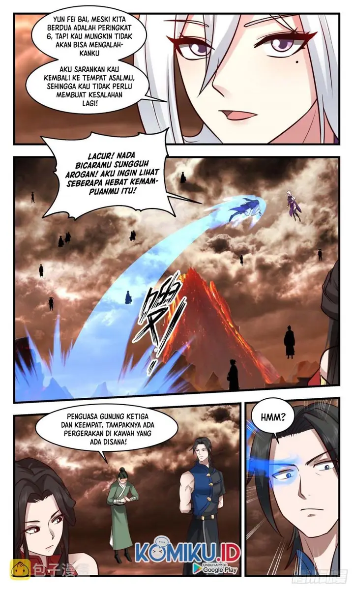 image-komik-martial-peak-chapter-2788-7/15