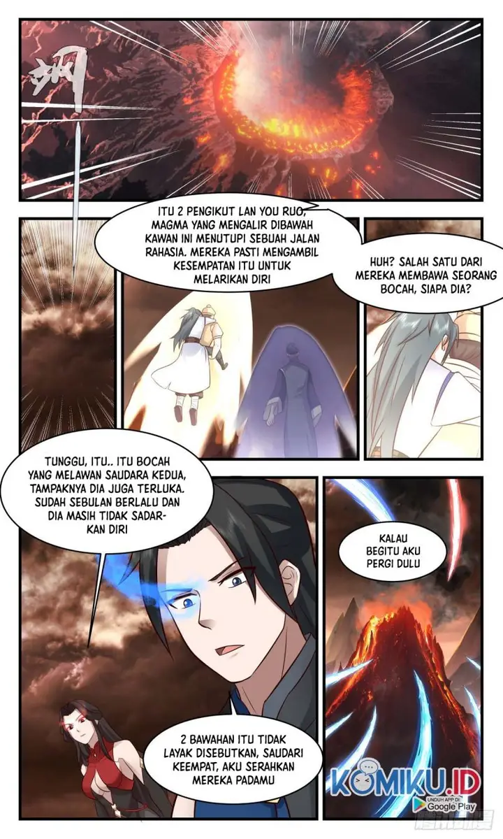 image-komik-martial-peak-chapter-2788-8/15