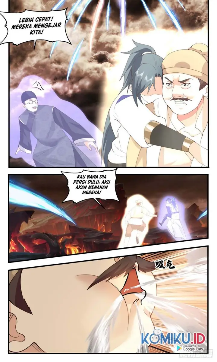 image-komik-martial-peak-chapter-2788-9/15