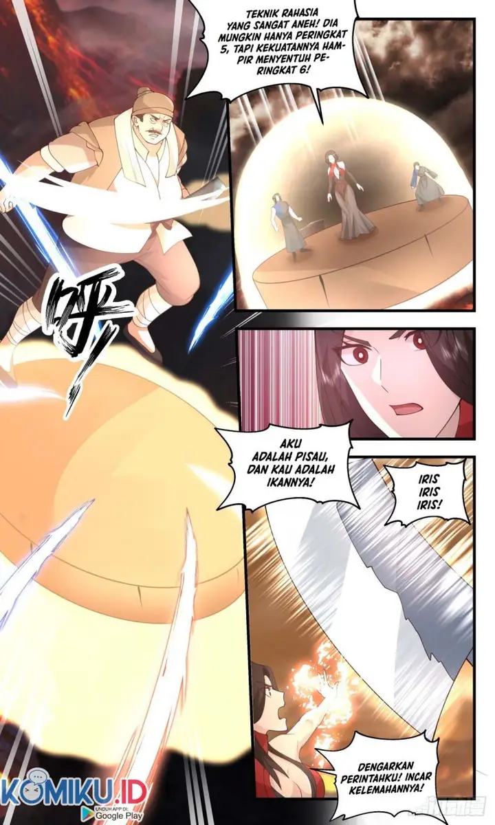 image-komik-martial-peak-chapter-2788-10/15
