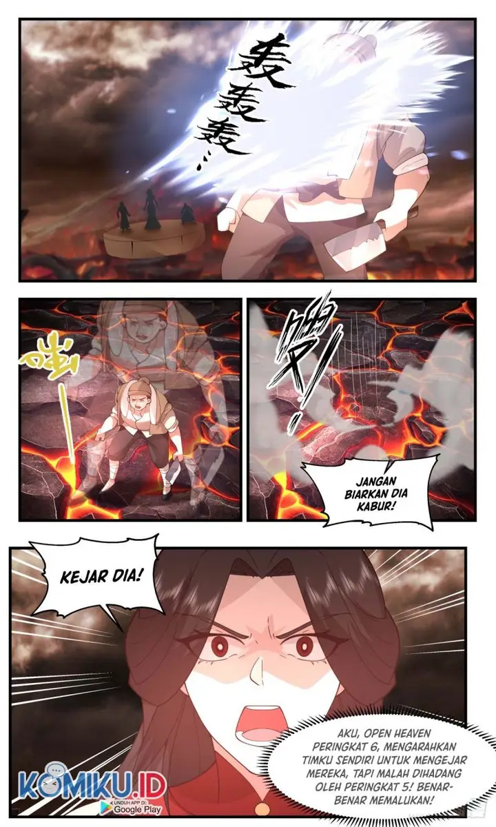 image-komik-martial-peak-chapter-2788-11/15