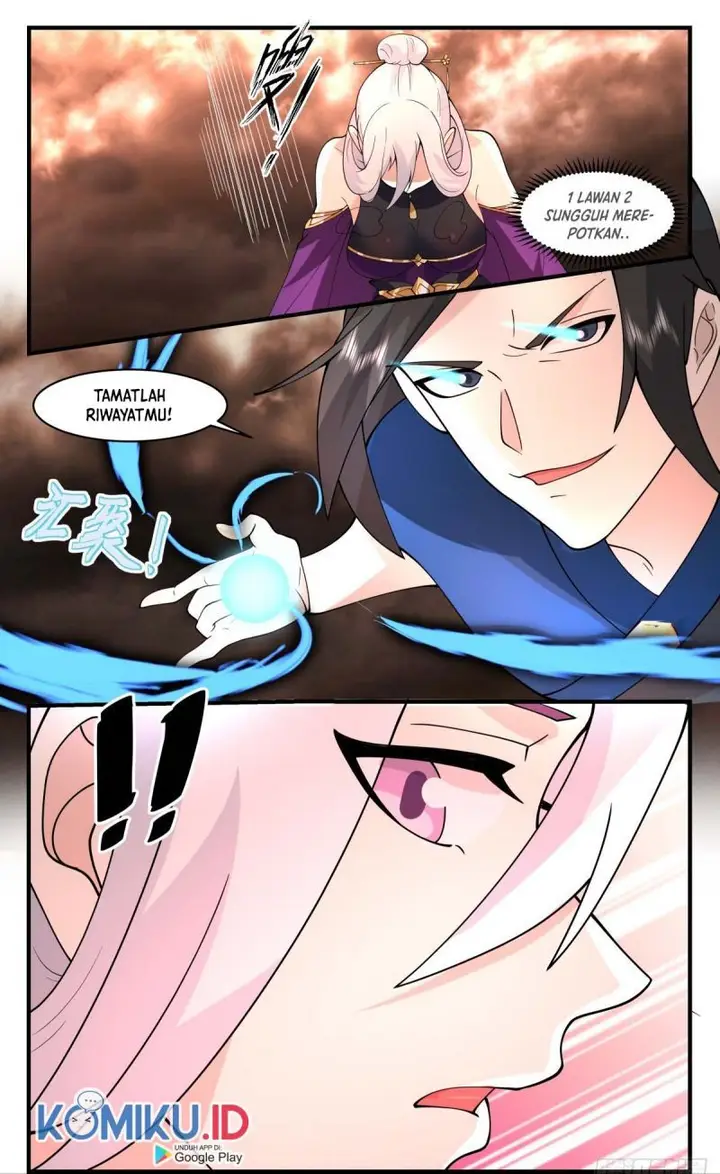 image-komik-martial-peak-chapter-2788-12/15