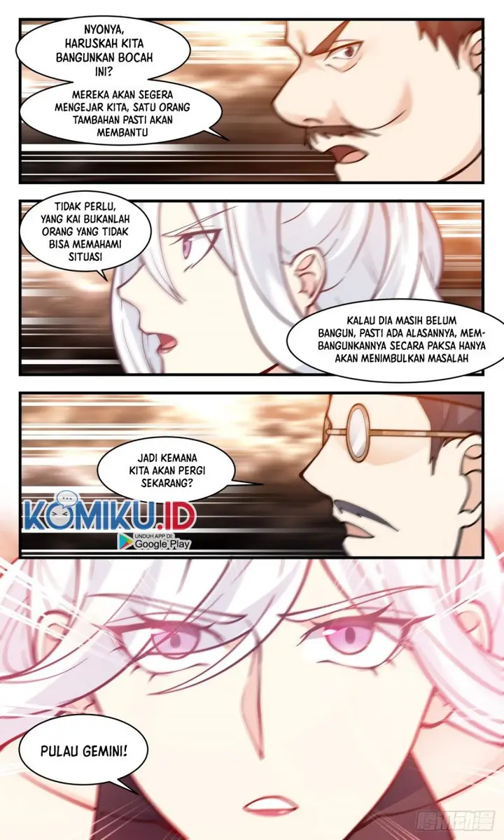 image-komik-martial-peak-chapter-2789-4/15