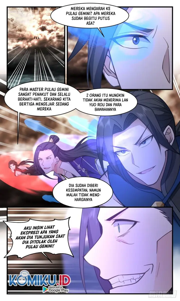 image-komik-martial-peak-chapter-2789-5/15