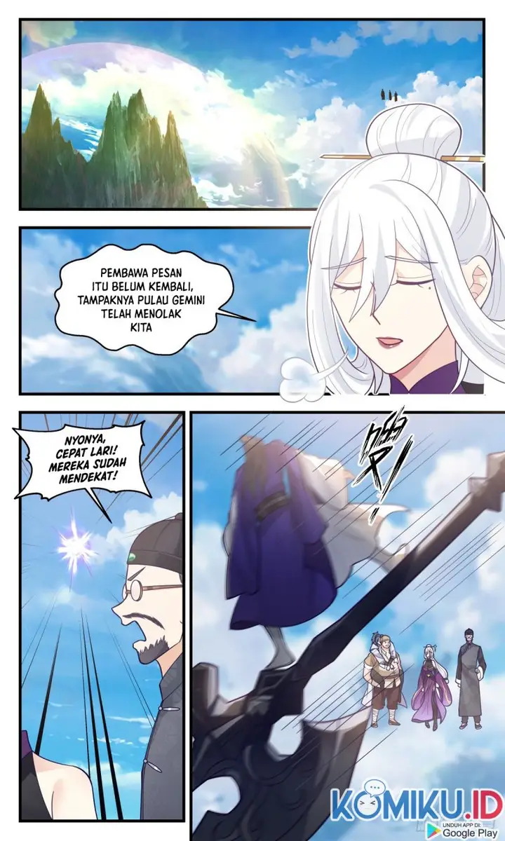 image-komik-martial-peak-chapter-2789-9/15