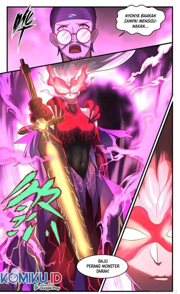 image-komik-martial-peak-chapter-2789-12/15