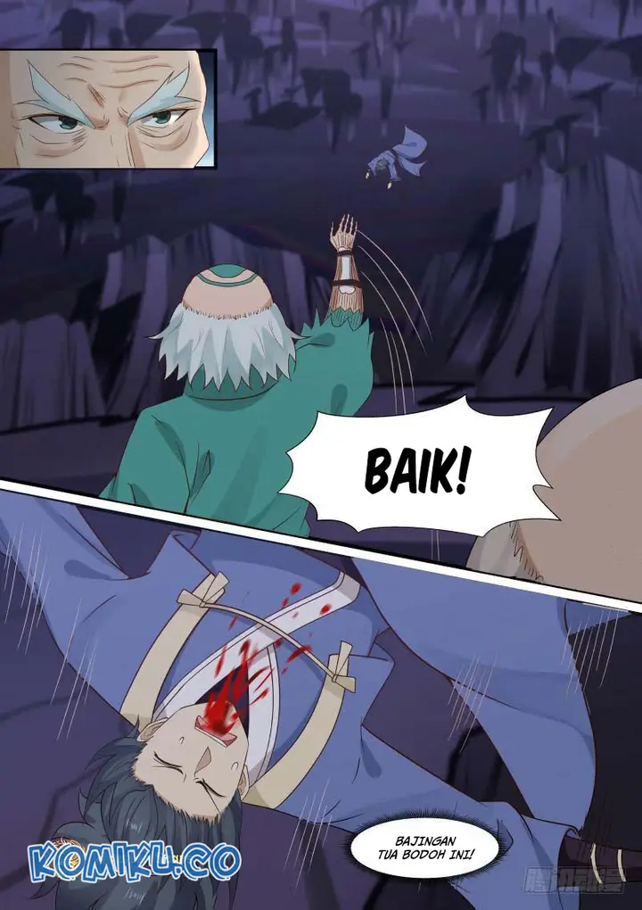 image-komik-martial-peak-chapter-279-4/15