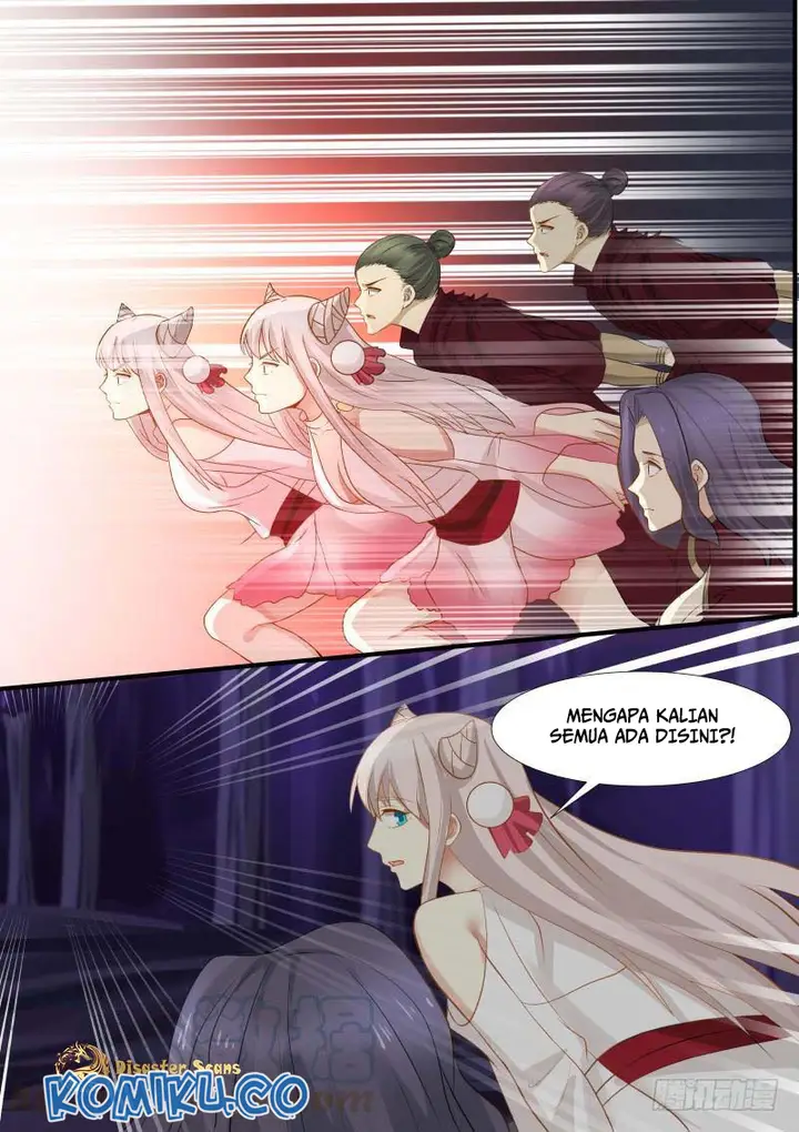 image-komik-martial-peak-chapter-279-9/15