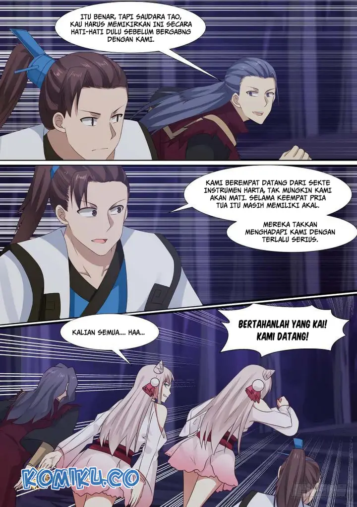 image-komik-martial-peak-chapter-279-11/15