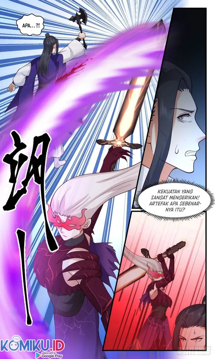 image-komik-martial-peak-chapter-2790-2/15