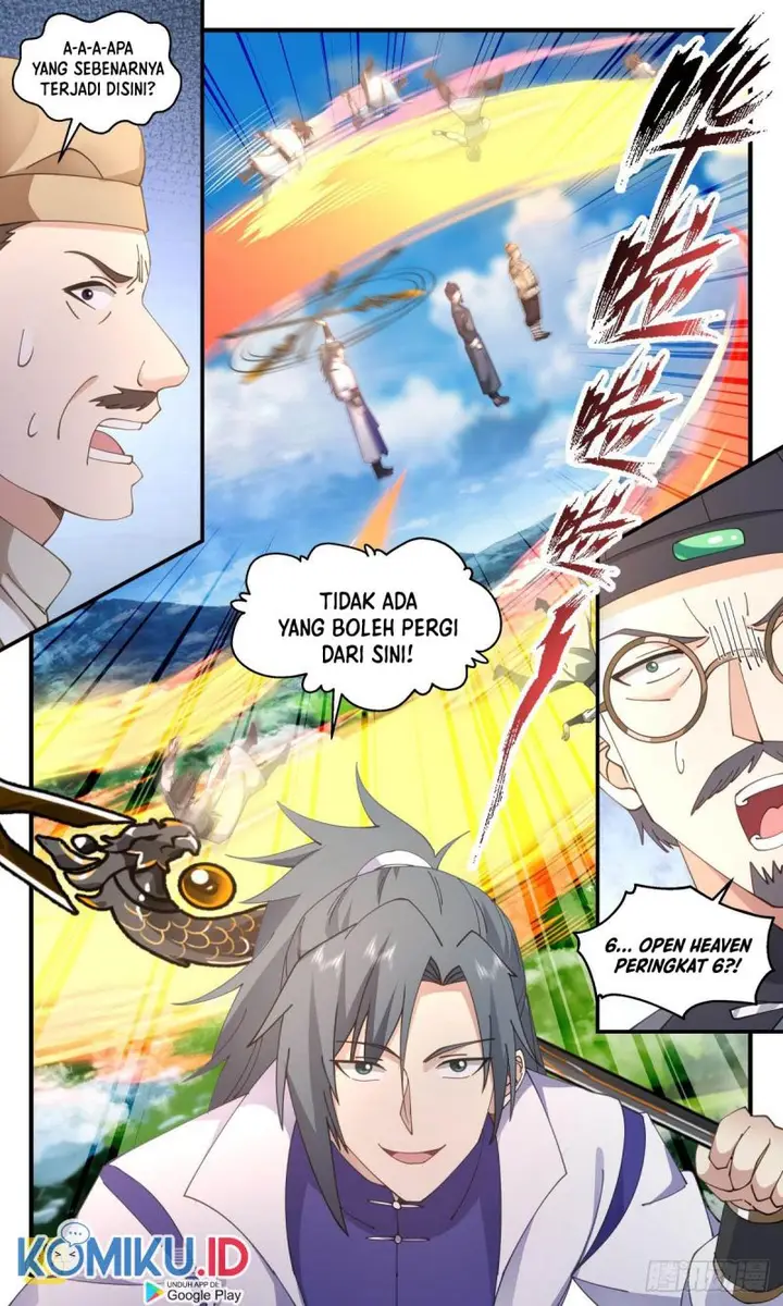 image-komik-martial-peak-chapter-2790-7/15