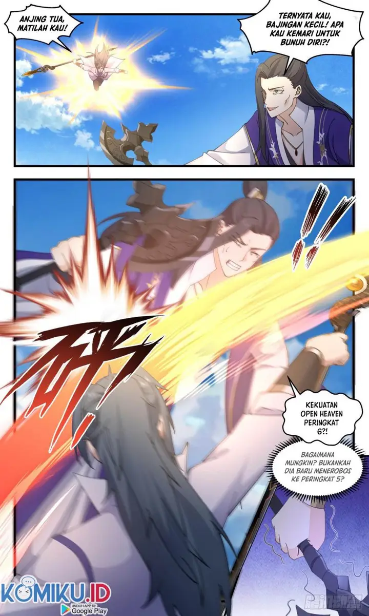 image-komik-martial-peak-chapter-2790-8/15