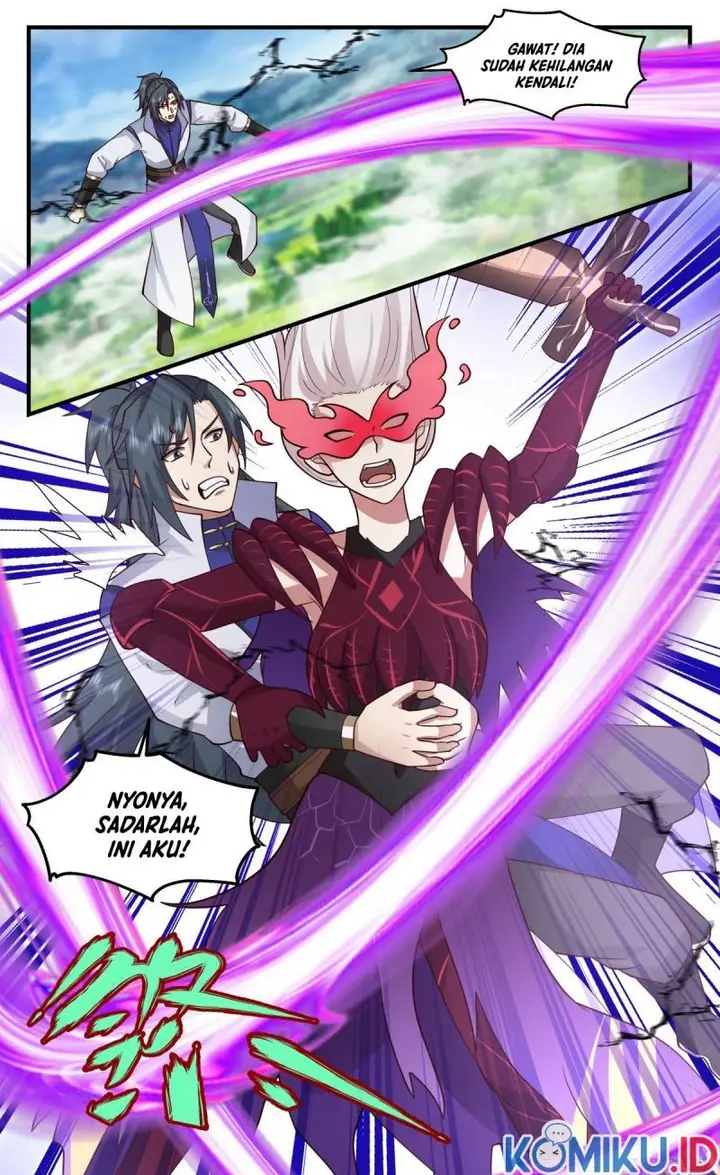 image-komik-martial-peak-chapter-2790-12/15