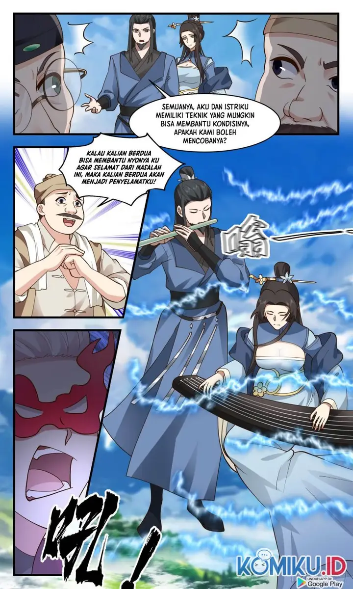 image-komik-martial-peak-chapter-2791-3/15