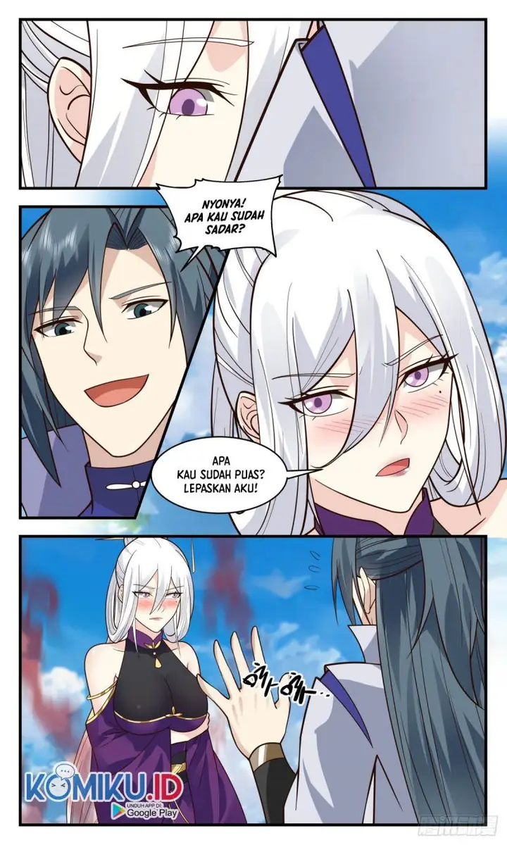 image-komik-martial-peak-chapter-2791-5/15