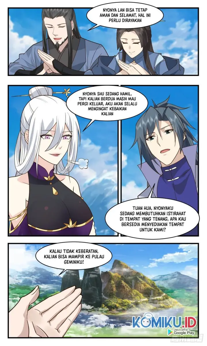 image-komik-martial-peak-chapter-2791-6/15