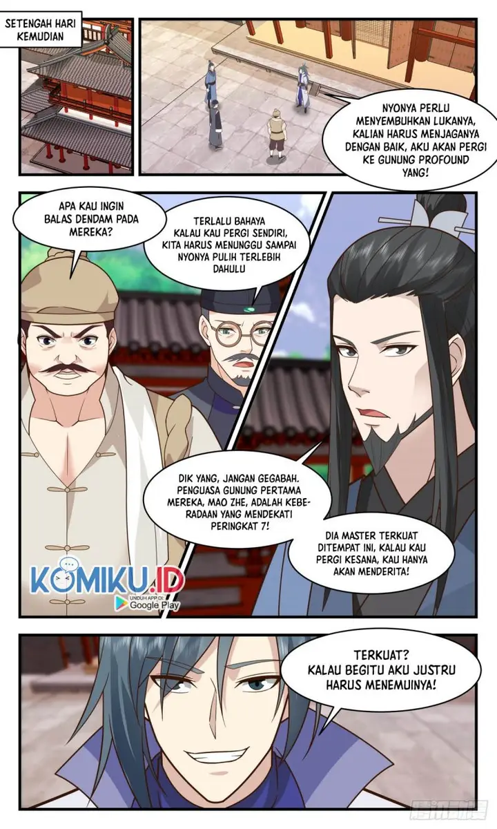 image-komik-martial-peak-chapter-2791-7/15