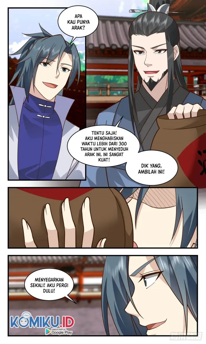 image-komik-martial-peak-chapter-2791-8/15