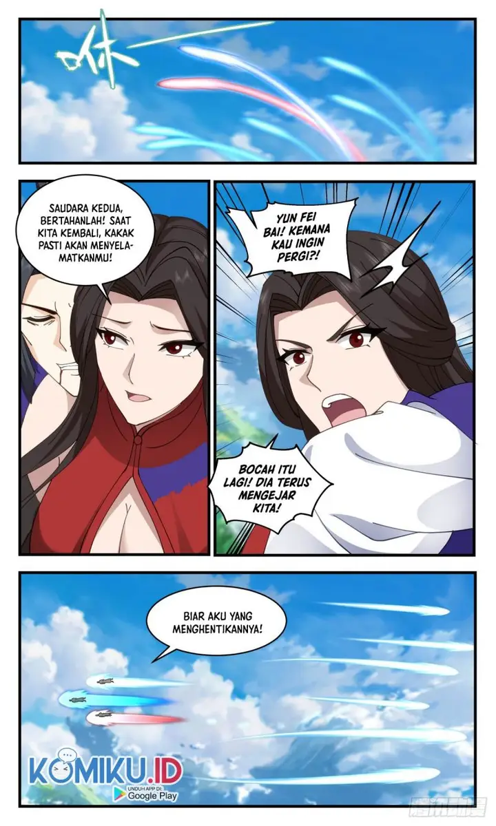 image-komik-martial-peak-chapter-2791-9/15