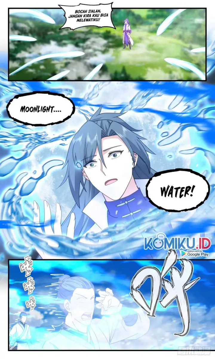 image-komik-martial-peak-chapter-2791-10/15