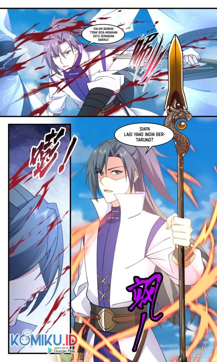 image-komik-martial-peak-chapter-2791-11/15