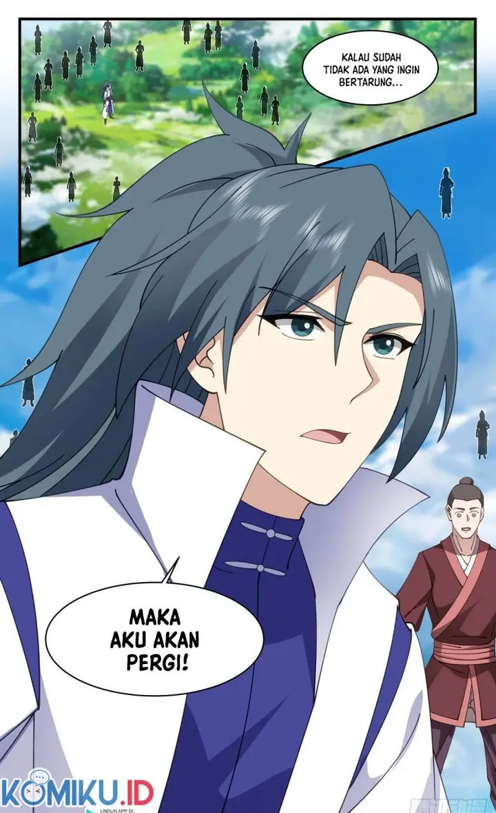 image-komik-martial-peak-chapter-2791-12/15