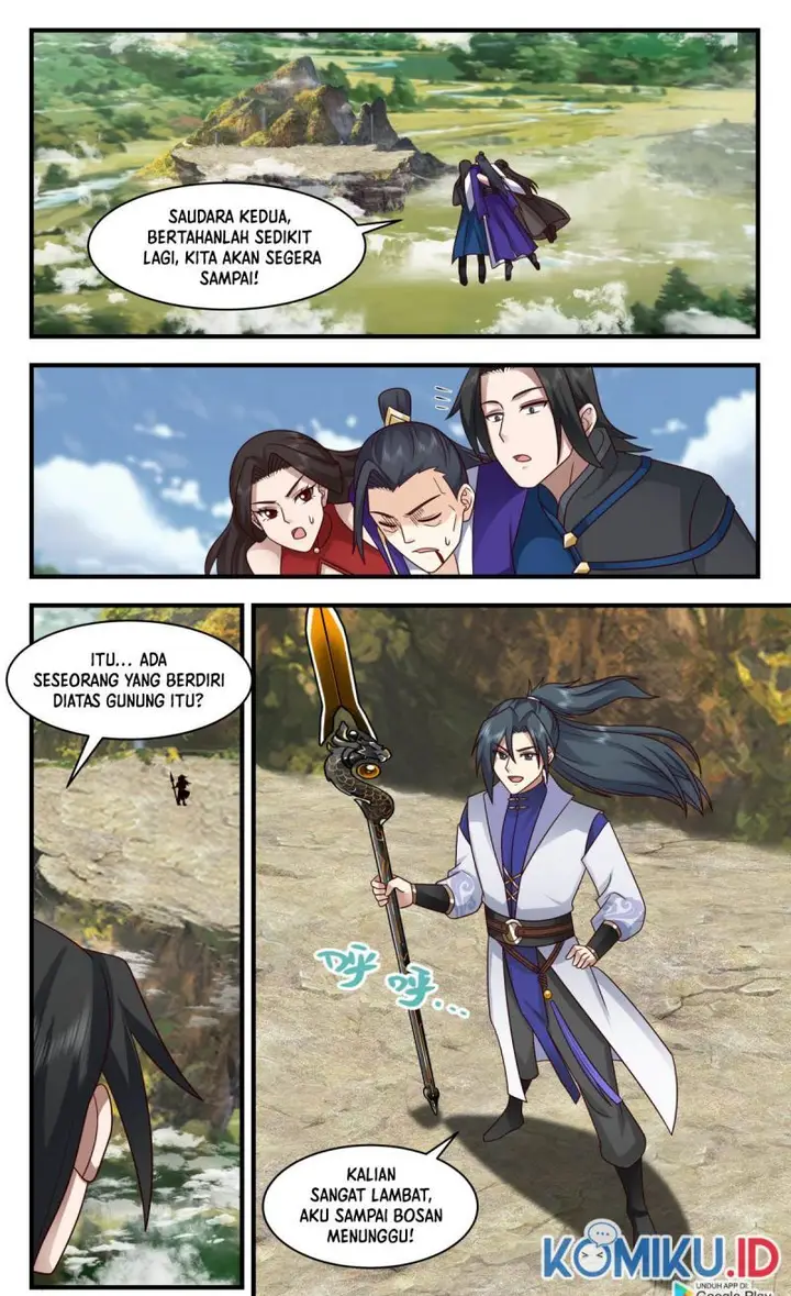 image-komik-martial-peak-chapter-2792-1/16