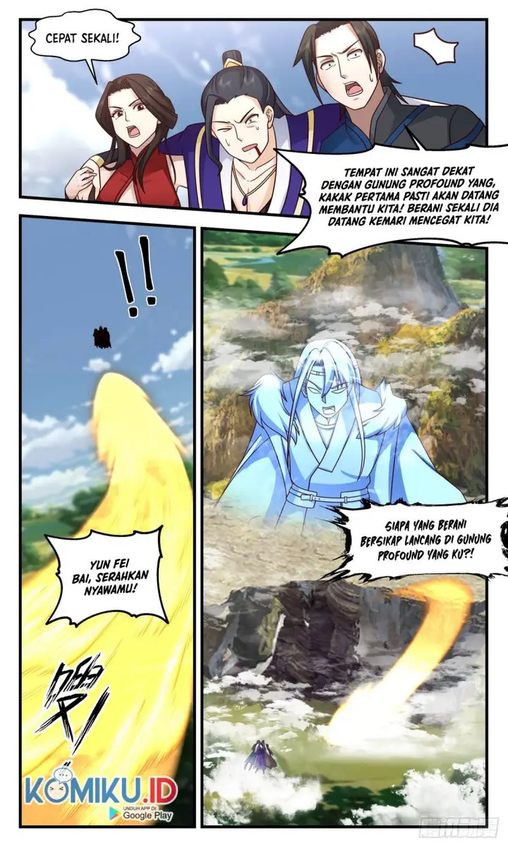 image-komik-martial-peak-chapter-2792-2/16