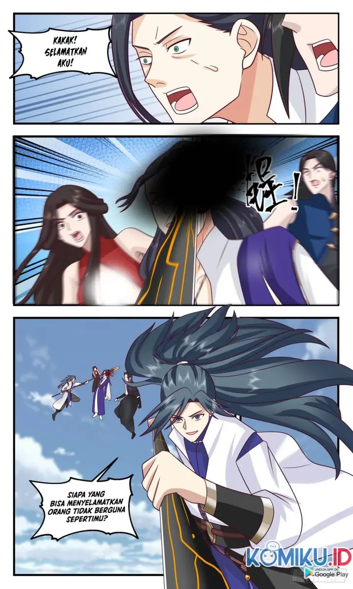 image-komik-martial-peak-chapter-2792-3/16