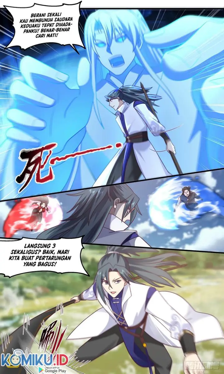 image-komik-martial-peak-chapter-2792-4/16