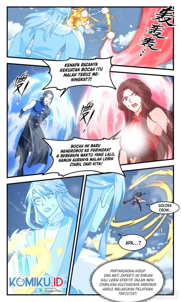 image-komik-martial-peak-chapter-2792-5/16