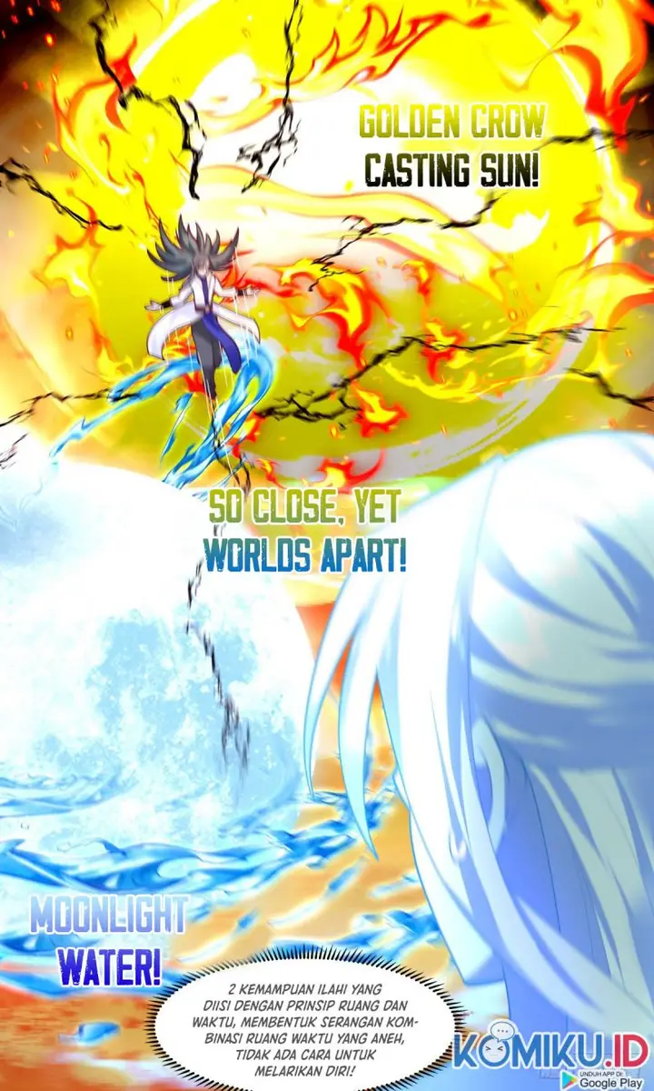 image-komik-martial-peak-chapter-2792-6/16