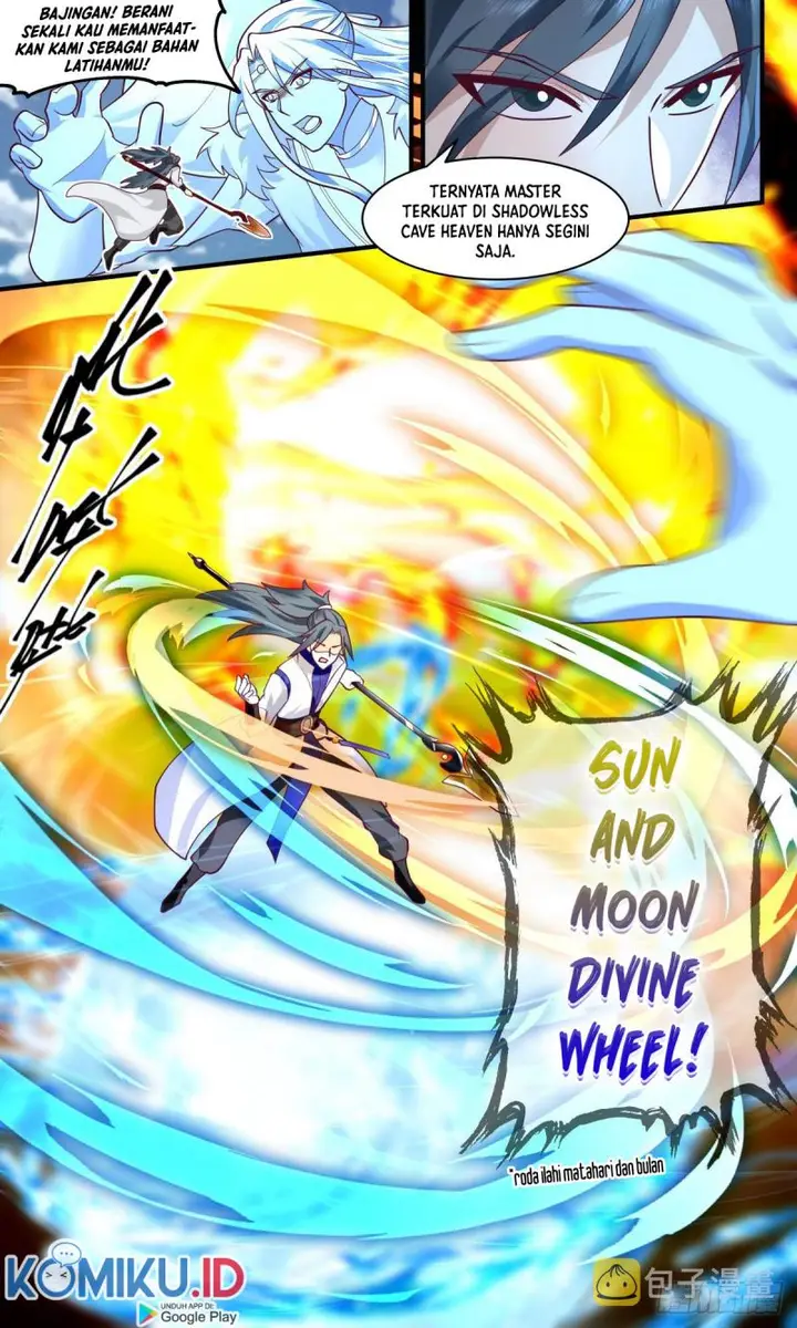 image-komik-martial-peak-chapter-2792-7/16
