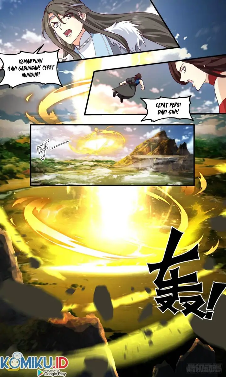 image-komik-martial-peak-chapter-2792-8/16