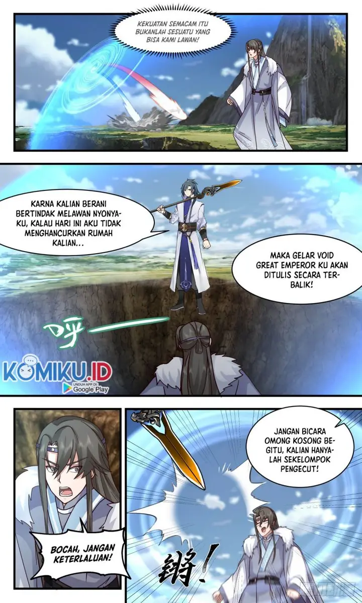 image-komik-martial-peak-chapter-2792-9/16