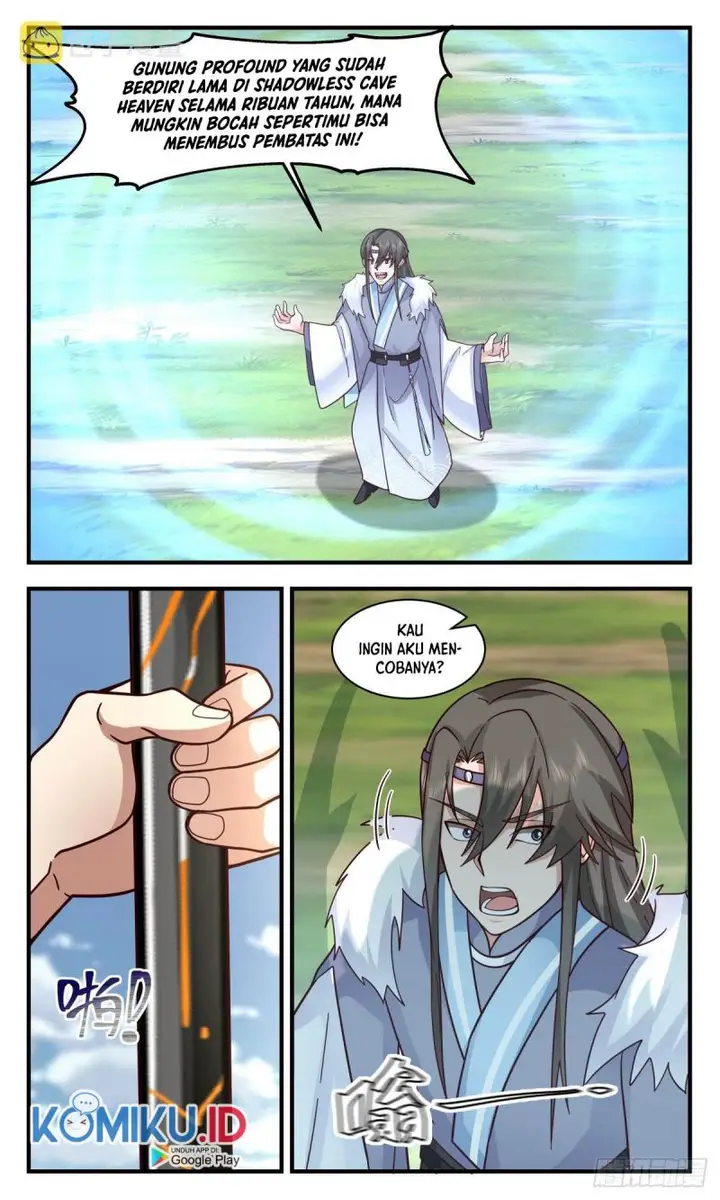 image-komik-martial-peak-chapter-2792-10/16