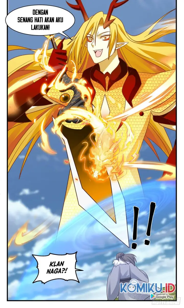 image-komik-martial-peak-chapter-2792-11/16