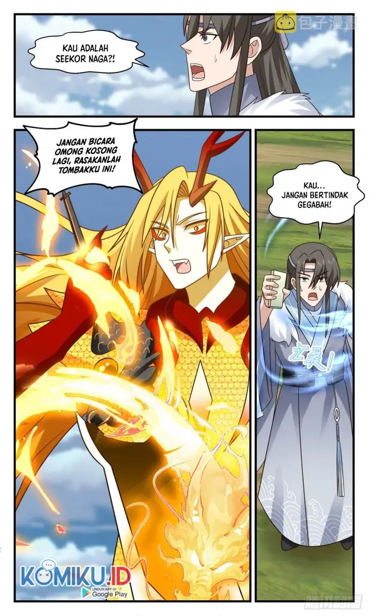 image-komik-martial-peak-chapter-2792-12/16