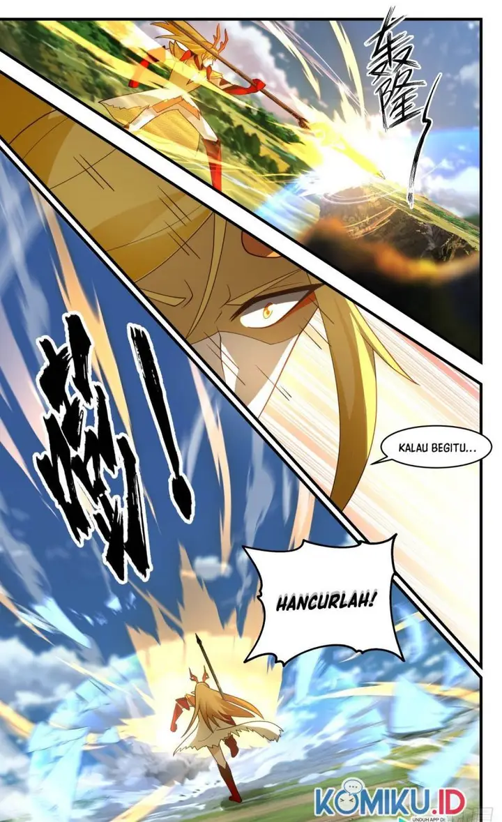 image-komik-martial-peak-chapter-2792-13/16