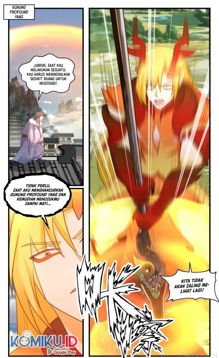 image-komik-martial-peak-chapter-2793-1/15