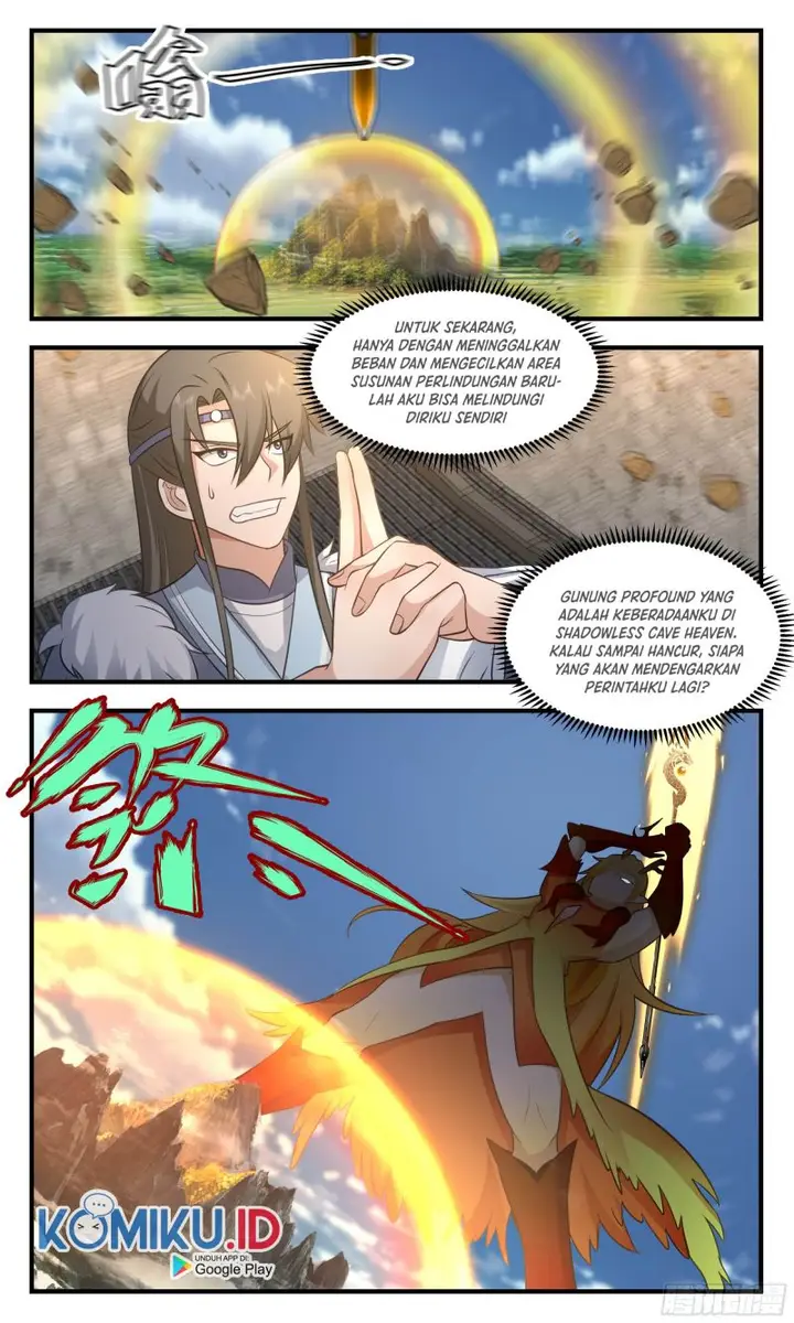image-komik-martial-peak-chapter-2793-2/15