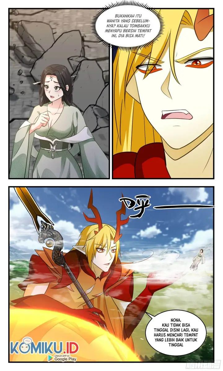 image-komik-martial-peak-chapter-2793-3/15