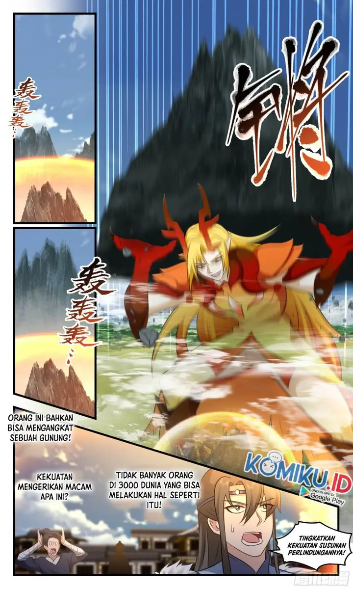 image-komik-martial-peak-chapter-2793-4/15