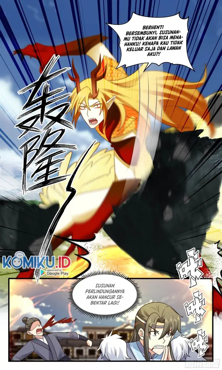 image-komik-martial-peak-chapter-2793-5/15