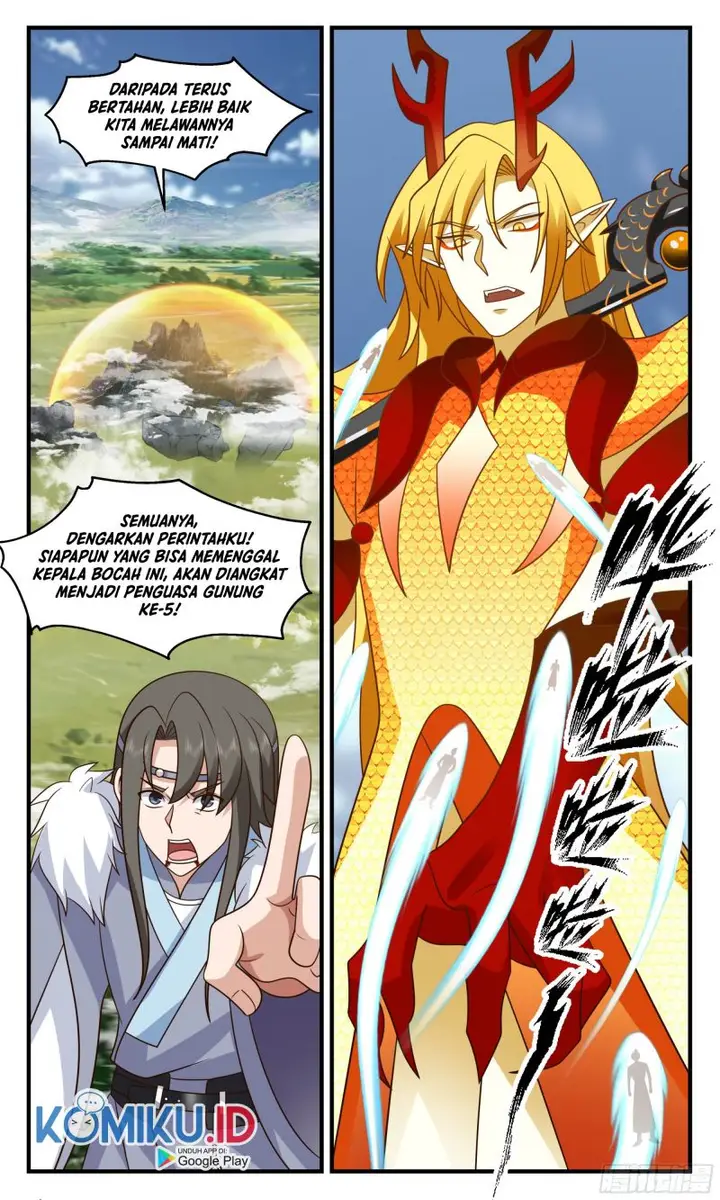image-komik-martial-peak-chapter-2793-6/15