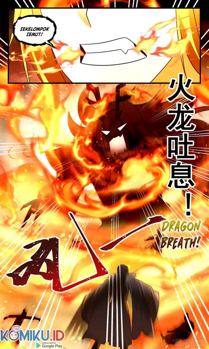 image-komik-martial-peak-chapter-2793-7/15