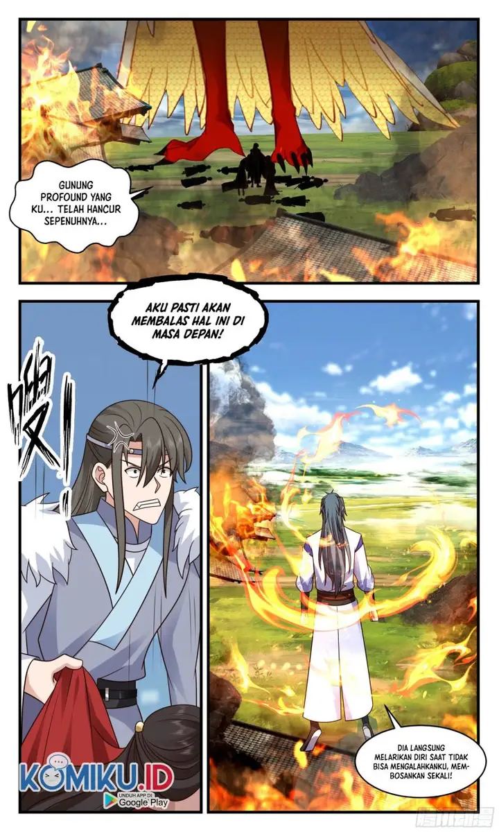 image-komik-martial-peak-chapter-2793-8/15