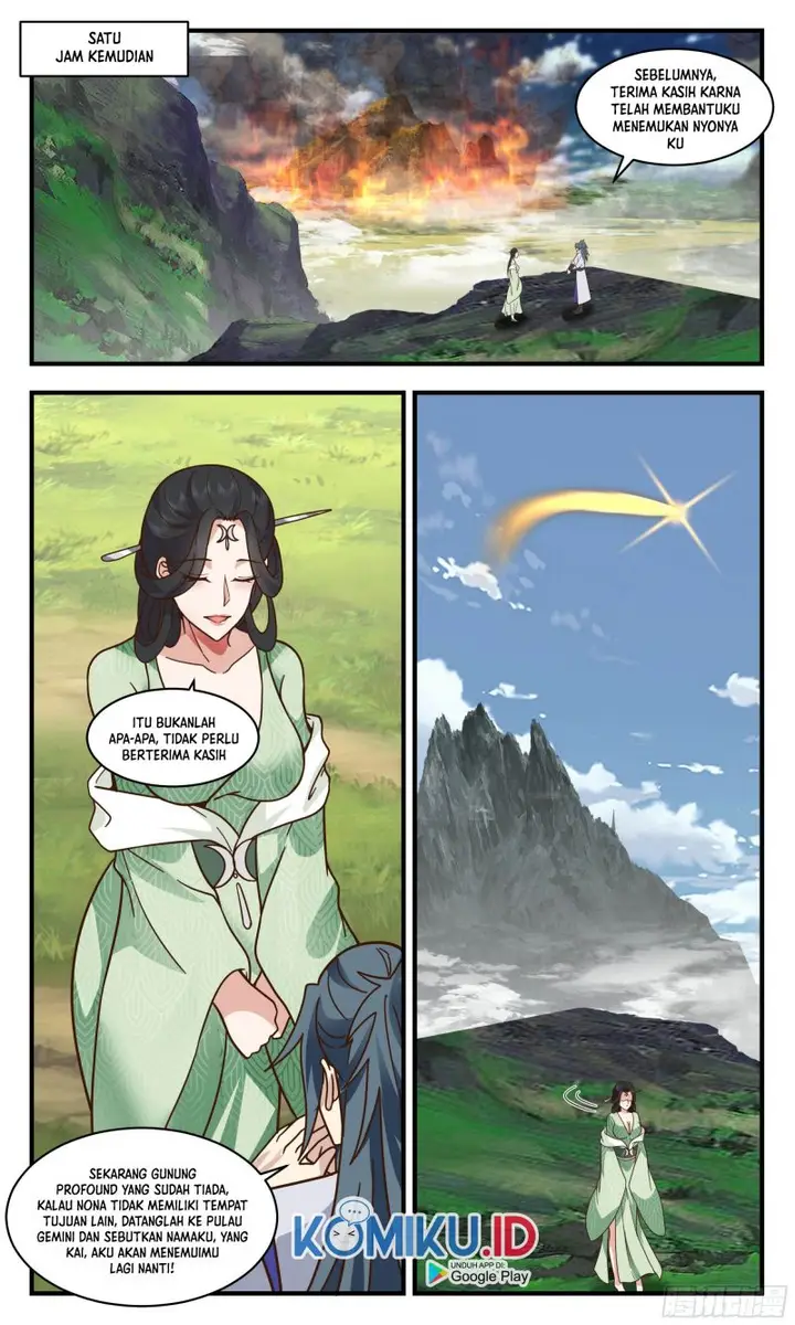 image-komik-martial-peak-chapter-2793-9/15